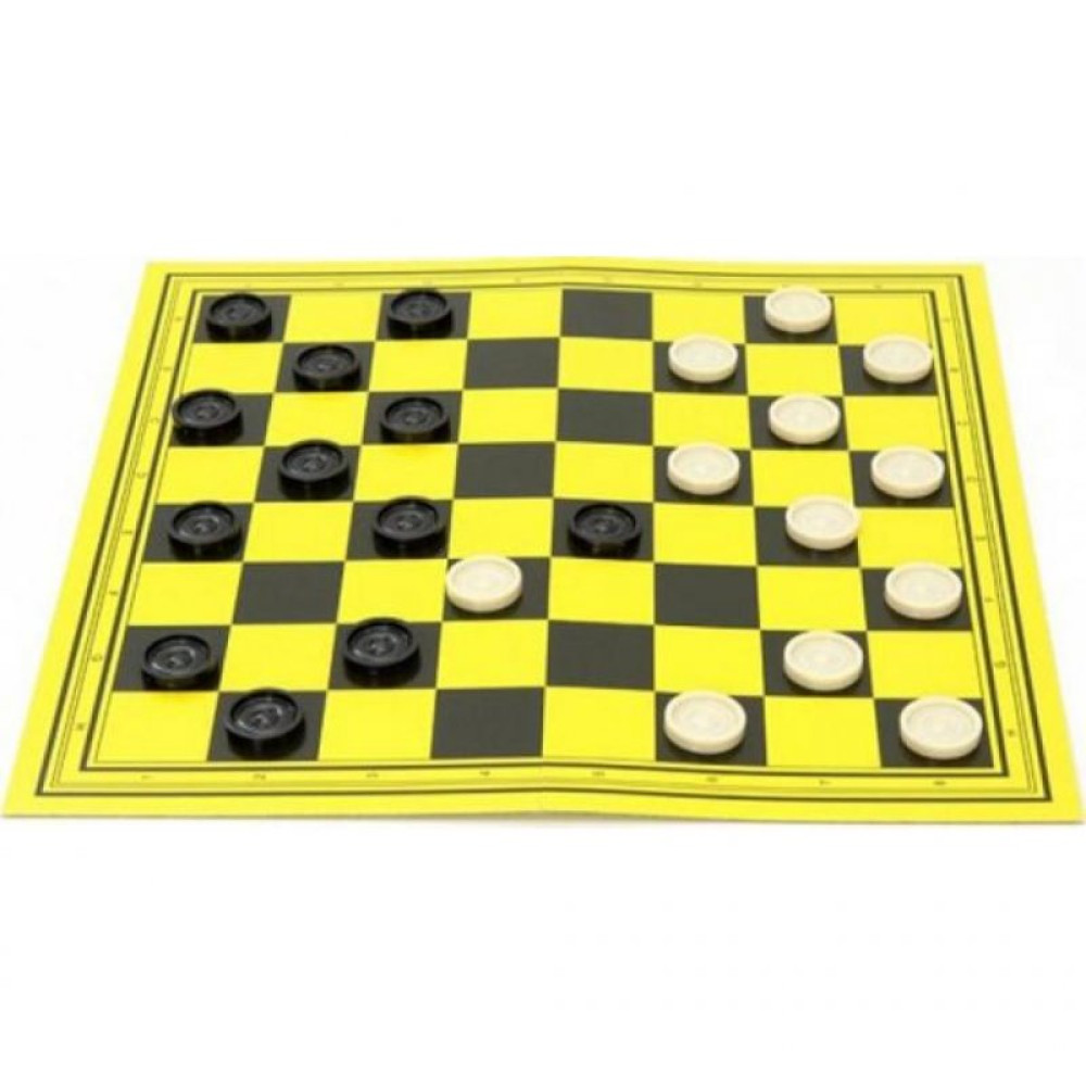 Настільна гра Piatnik 100 в 1 (780196)