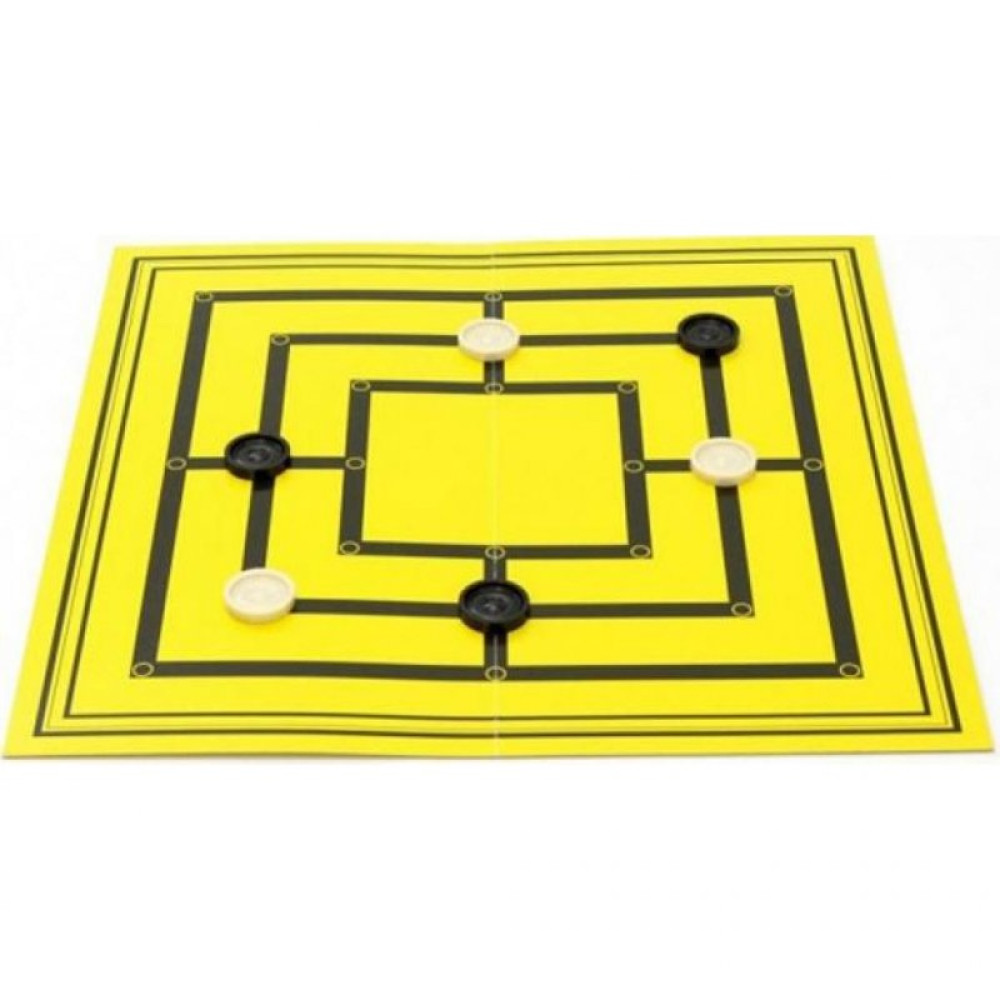 Настільна гра Piatnik 100 в 1 (780196)