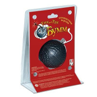 Настольная игра Piatnik Тик Так Бумм (777998)