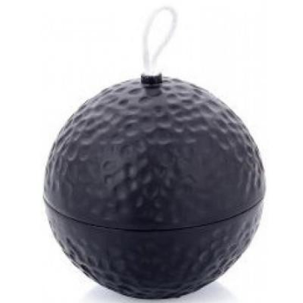 Настольная игра Piatnik Тик Так Бумм (777998) Настольная игра Piatnik Тик Так Бумм (777998)