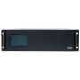 Источник бесперебойного питания Powercom KIN-2200 AP (KIN-2200 AP RM 3U)