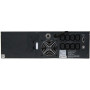 Источник бесперебойного питания Powercom KIN-2200 AP (KIN-2200 AP RM 3U)