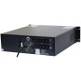 Источник бесперебойного питания Powercom KIN-2200 AP (KIN-2200 AP RM 3U)