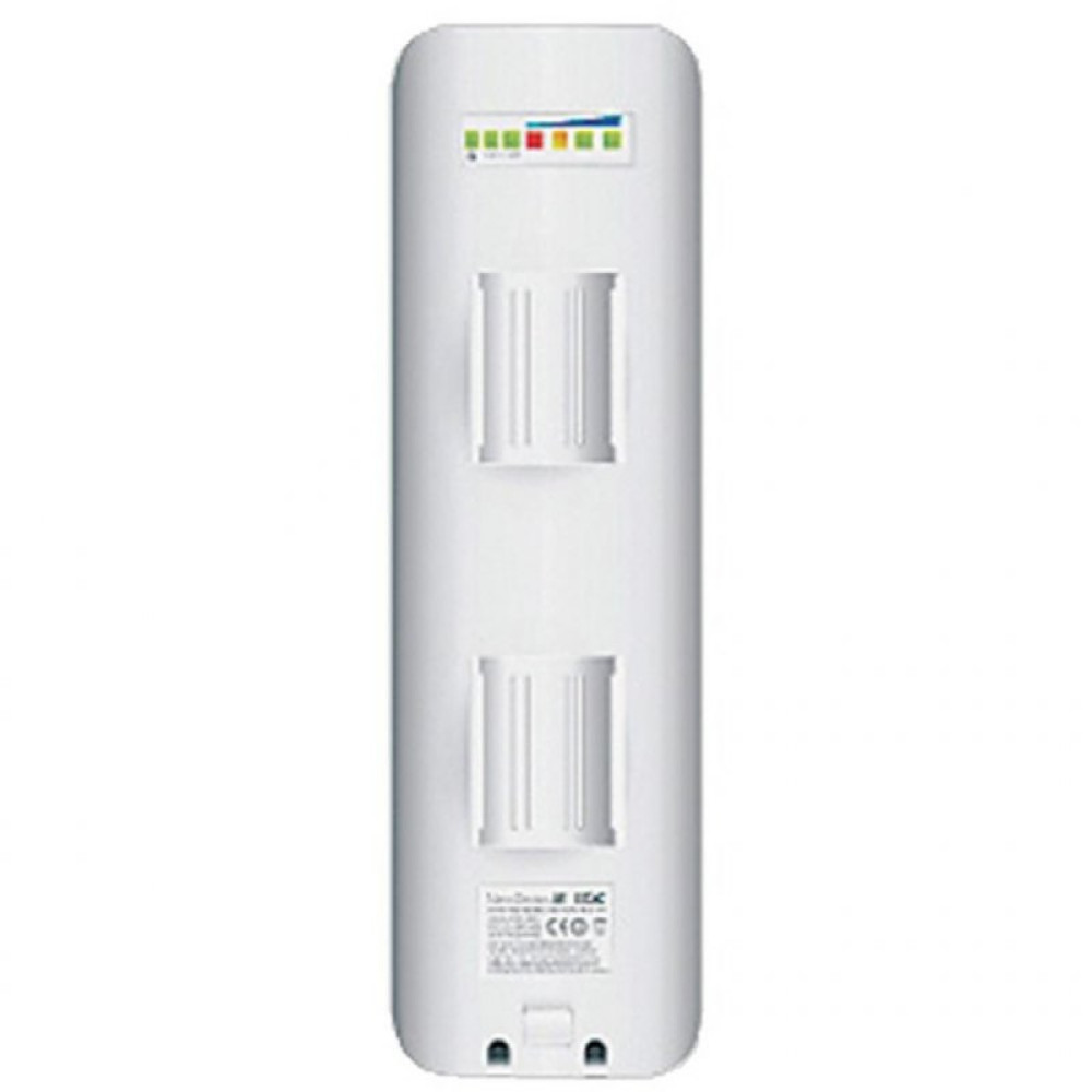 Точка доступа Wi-Fi Ubiquiti NSM5 (NS-M5)