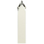 USB флеш накопичувач Silicon Power 8GB Touch T50 Champagne (SP008GBUF2T50V1C)