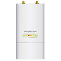 Точка доступу Wi-Fi Ubiquiti ROCKETM2
