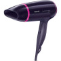 Фен PHILIPS BHD 002/00 (BHD002/00)
