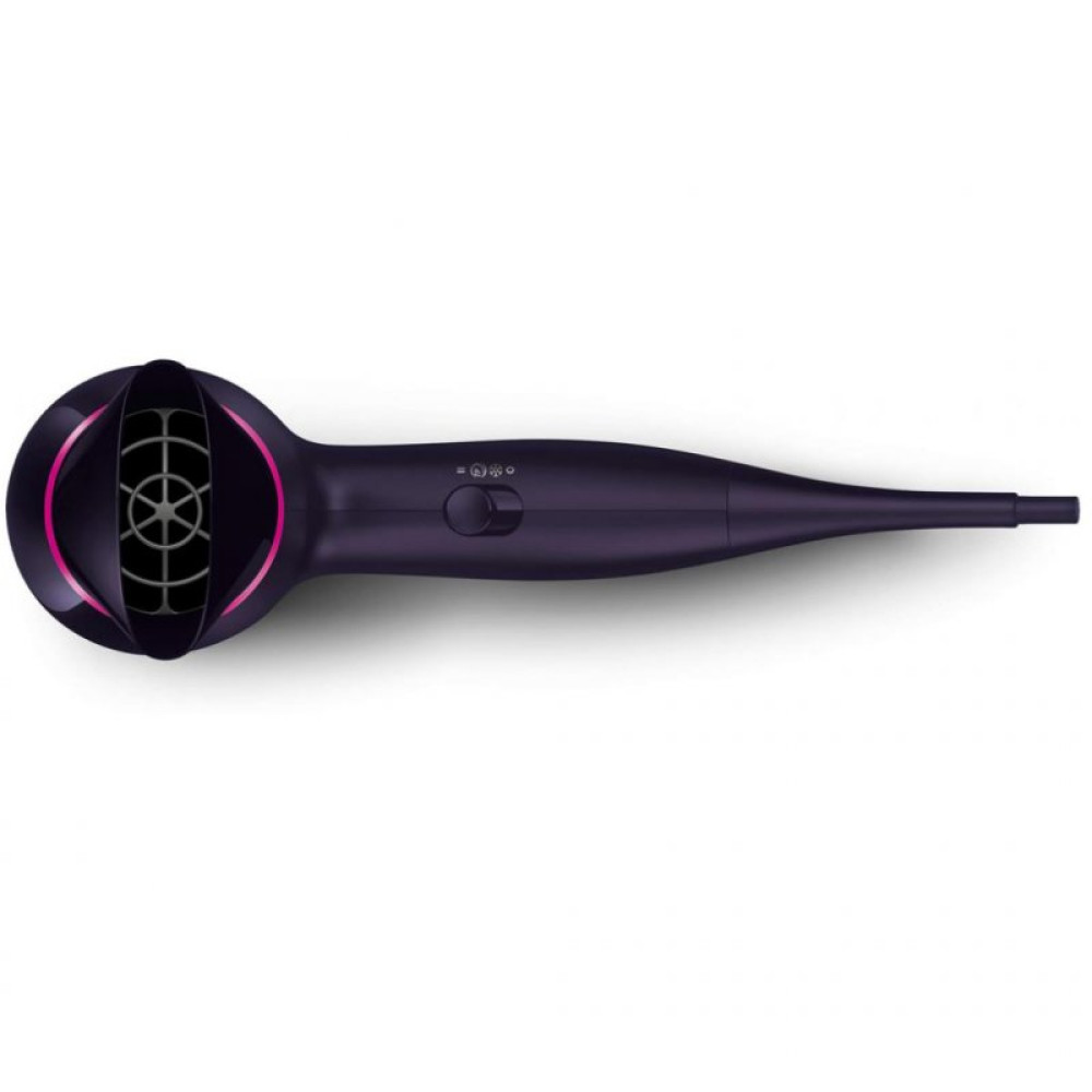 Фен PHILIPS BHD 002/00 (BHD002/00)