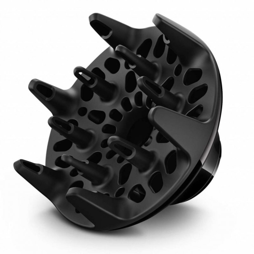 Фен Philips BHD 004/00 (BHD004/00)