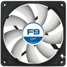 Кулер для корпуса Arctic F9 (AFACO-09000-GBA01) Кулер для корпуса Arctic F9 (AFACO-09000-GBA01)