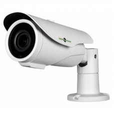 Камера видеонаблюдения GreenVision GV-006-IP-E-COS24V-40 (2.8-12) (4017)