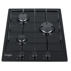 Варочна поверхня Freggia HB430VB