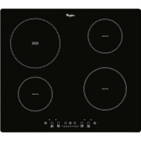 Варочна поверхня Whirlpool ACM 822 NE (ACM822NE)