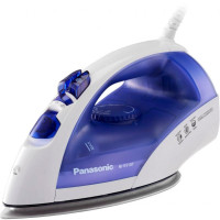 Праска Panasonic NI-E 510 TDTW (NI-E510TDTW)