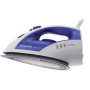 Утюг PANASONIC NI-E 510 TDTW (NI-E510TDTW)