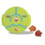 Интерактивная игрушка Meli Dadi Интерактивные водные мишени (80019)