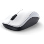 Мишка Genius NX-7000 White (31030109108)