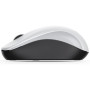 Мишка Genius NX-7000 White (31030109108)