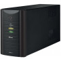 Пристрій безперебійного живлення Trust Oxxtron 800VA UPS AVR (17938)