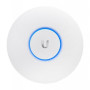 Точка доступа Wi-Fi Ubiquiti UAP-AC-LR