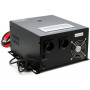 Источник бесперебойного питания LogicPower LPY- W - PSW-1000VA+ (4144)