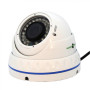 Камера відеоспостереження Greenvision AHD GV-015-AHD-E-DOS14V-30 (2.8-12) (4042)
