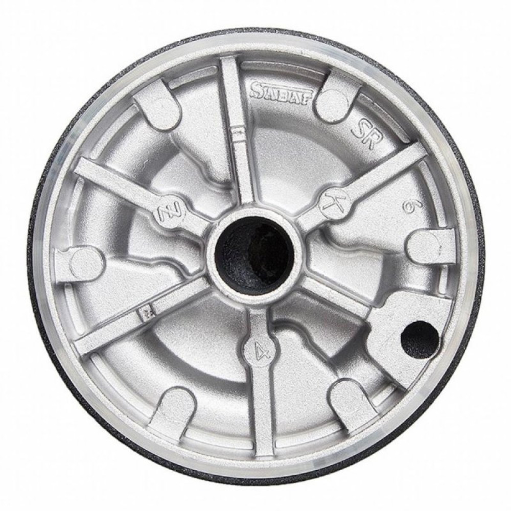 Варочная поверхность PERFELLI HKM 620 W