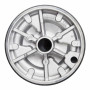 Варочная поверхность PERFELLI HKM 620 W