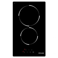 Варочная поверхность Perfelli VH 3101 BL