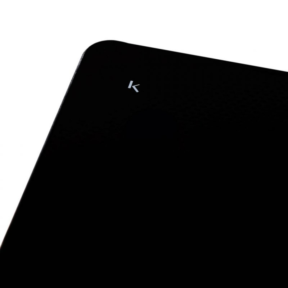 Варочная поверхность PERFELLI VH 6101 BL