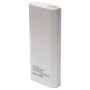Батарея універсальна PowerPlant PB-LA9259 20000mAh 2*USB/1A 1*USB/2A (PPLA9259)