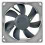 Кулер до корпусу Noctua REDUX (NF-R8 redux-1200)