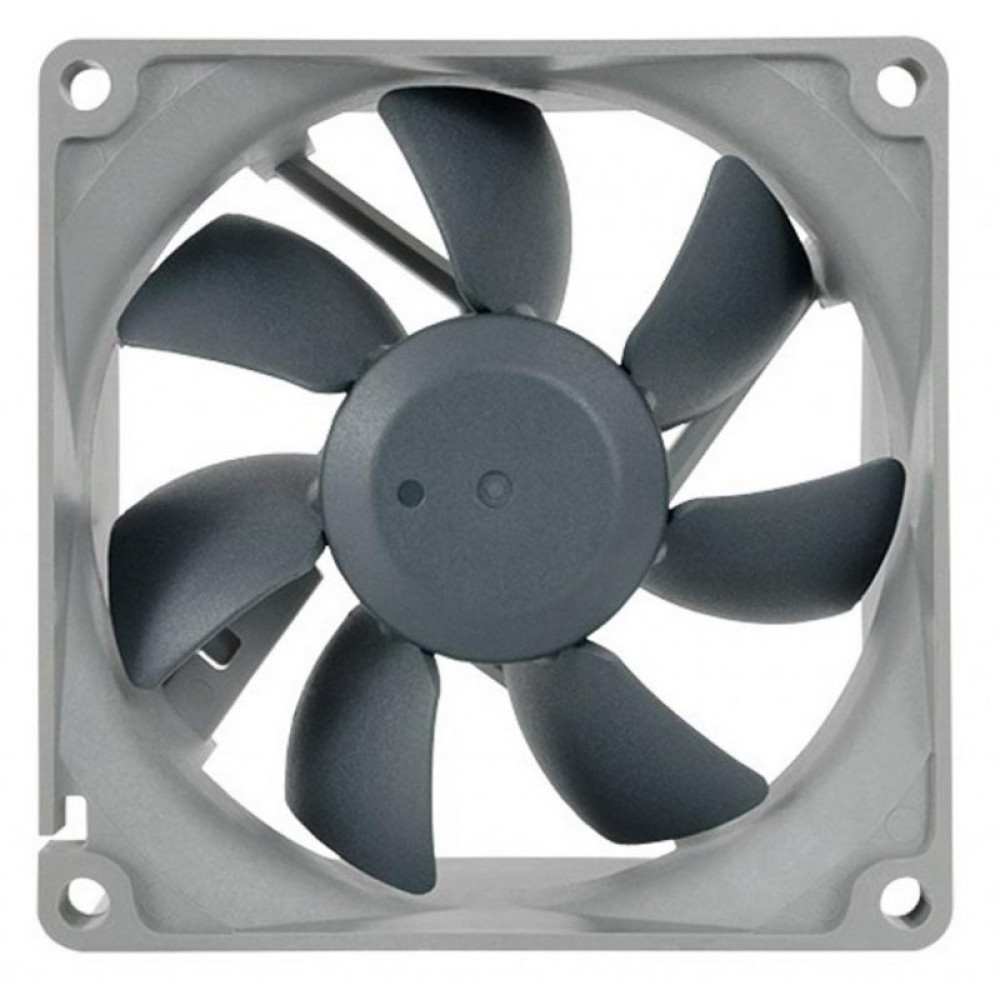Кулер до корпусу Noctua REDUX (NF-R8 redux-1800)