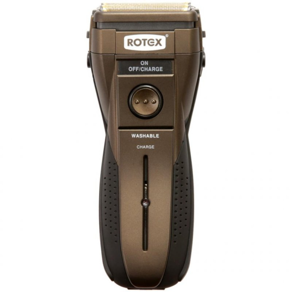 Електробритва Rotex RHC230-T