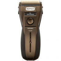 Електробритва Rotex RHC230-T