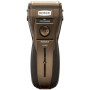 Електробритва Rotex RHC230-T