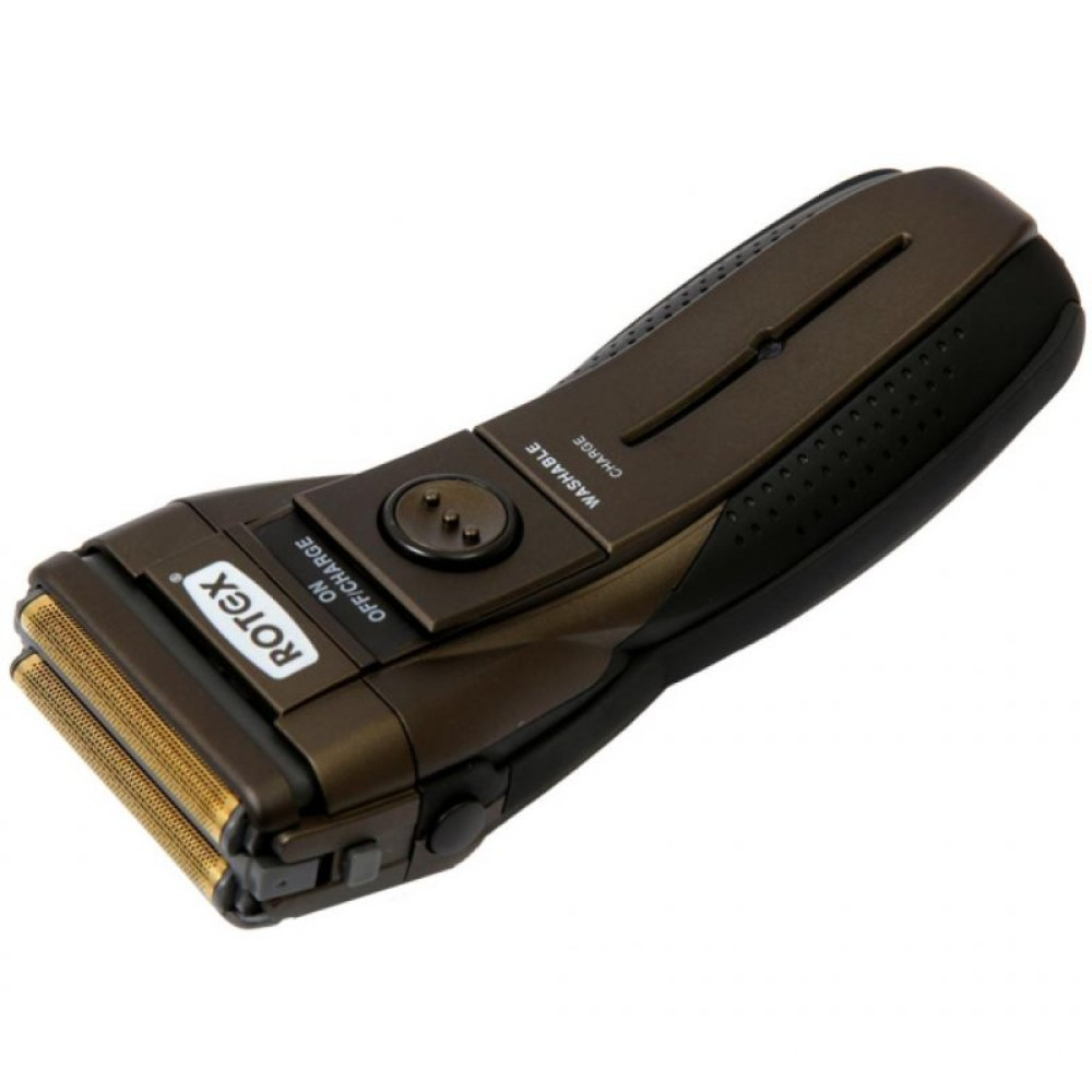 Електробритва Rotex RHC230-T