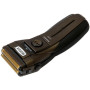 Електробритва Rotex RHC230-T