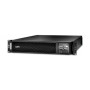 Источник бесперебойного питания APC Smart-UPS SRT 3000VA RM (SRT3000RMXLI)