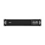 Источник бесперебойного питания APC Smart-UPS SRT 3000VA RM (SRT3000RMXLI)
