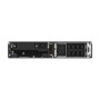 Источник бесперебойного питания APC Smart-UPS SRT 3000VA RM (SRT3000RMXLI)