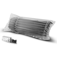 Картридж ColorWay для HP CLJ M176/M176FN/M177/ M177FW (CF352A) Yellow (CW-H352YM)