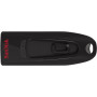 USB флеш накопитель SANDISK 128GB Ultra USB 3.0 (SDCZ48-128G-U46)