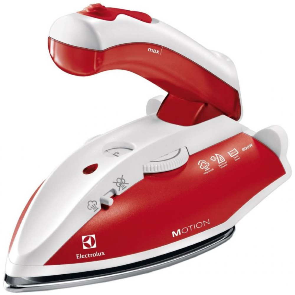 Утюг Electrolux EDBT800 купить | Цена, отзывы, описание