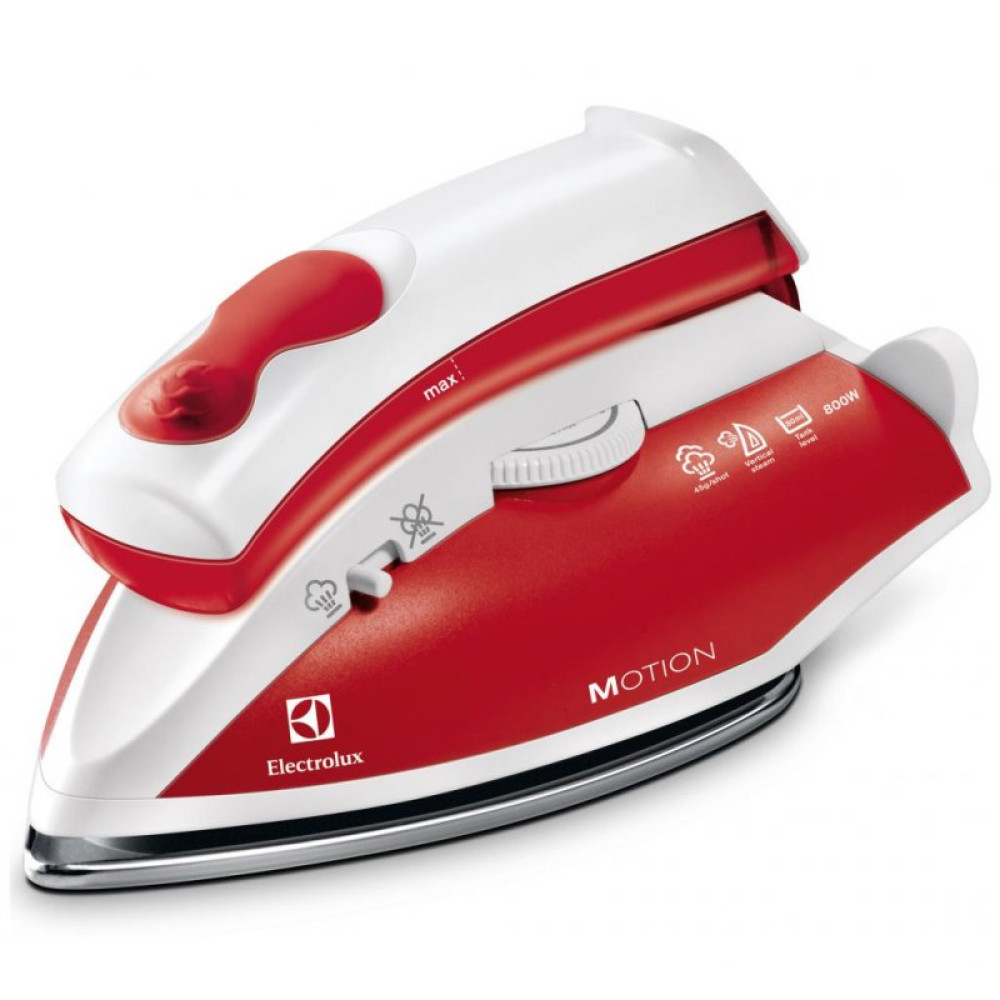 Утюг Electrolux EDBT800 купить | Цена, отзывы, описание