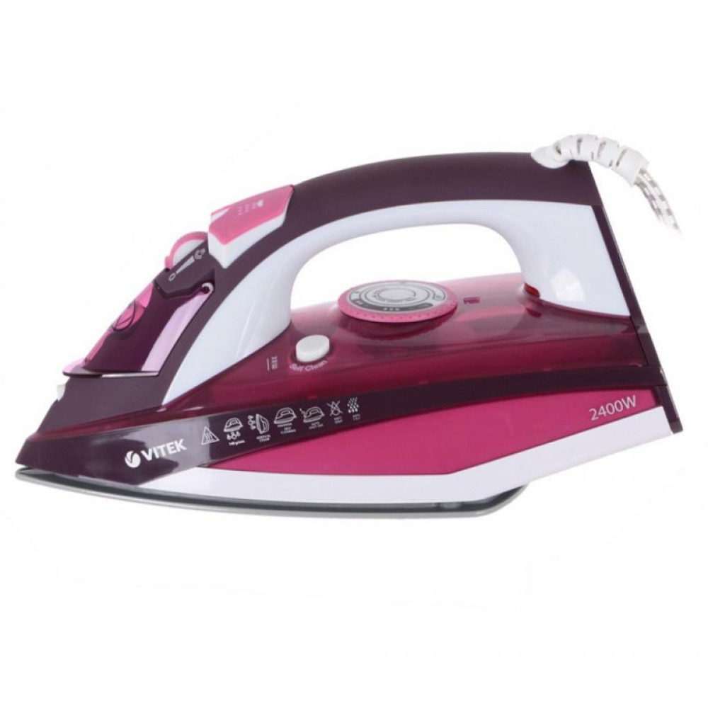 Утюг VITEK VT-1215