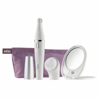 Эпилятор Braun SE 830 (SE830)