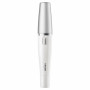 Епілятор Braun SE 830 (SE830)