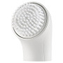 Епілятор Braun SE 830 (SE830)