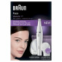 Епілятор Braun SE 830 (SE830)